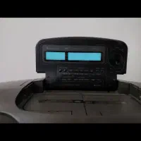 ضبط خانگی کبری پاناسونیک