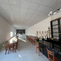 باغ اجاره ای|اجارهٔ کوتاه‌مدت ویلا و باغ|سبزوار, خسروجرد|دیوار