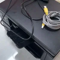 پرینتر hp