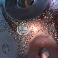 فروش فوری هنگ درام آکبند|درام و پرکاشن|ساری, |دیوار