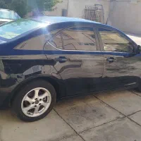 jac j5|خودرو سواری و وانت|تبریز, |دیوار