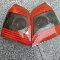 چراغ ۱۱۱|قطعات یدکی و لوازم جانبی|سبزوار, هویزه|دیوار