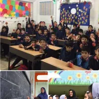 از آموزش تا استخدام واقعی