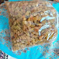 کشمش ارگانیک|خوردنی و آشامیدنی|شیراز, شهرک مخابرات|دیوار