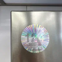 فروش ویژه یخچال دوو|یخچال و فریزر|صومعهسرا, |دیوار