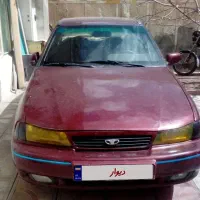 فروش خودرو سیلو