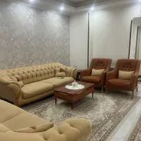 خرید نوساز خوش نقشه/ مجیدیه شمالی/ سرمایه گذاری|فروش آپارتمان|تهران, مجیدیه|دیوار