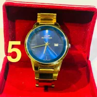 ساعت اورجینال قیمت مناسب|ساعت|یاسوج, |دیوار