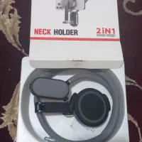 نگهدارنده گوشی موبایل