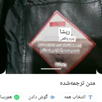 دوبنده مخصوص سوار کاری|اسب و تجهیزات اسب‌سواری|شاهین‌شهر, عطار|دیوار