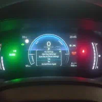 تویوتا کرولا کراس- صفر- شخصی|خودرو سواری و وانت|تهران, سازمان برنامه جنوبی|دیوار