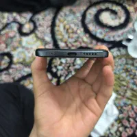 نوت 11s|موبایل|قم, کلهری|دیوار