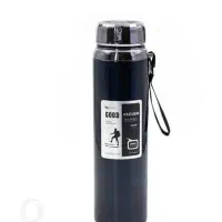 تراول ماگ|ظروف سرو و پذیرایی|قم, شهر قائم|دیوار