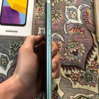 Samsung M13|موبایل|تهران, خانی آباد نو شمالی|دیوار