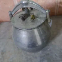 زودپز