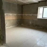 اپارتمان-یک-خواب-مسکن-مهر