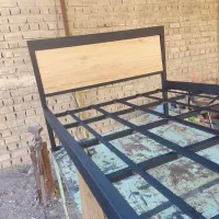 میز،صندلی،جزیره،کمد|میز و صندلی غذاخوری|رفسنجان, |دیوار