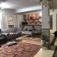 92م-شهرک-بهشتی-تختی-بغل-مترو-لوکیشن-خوب