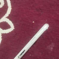 ایفون ۶|موبایل|خاش, |دیوار