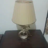 اباژور