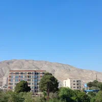 فروش آپارتمان ۸۵ متری|فروش آپارتمان|تهران, وردآورد|دیوار