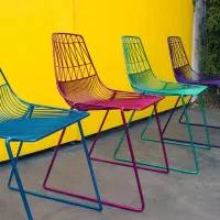 خدمات رنگ پودری الکترواستاتیک فردیس|خدمات پیشه و مهارت|فردیس, شهرک صنعتی نور|دیوار