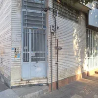 منزل تجاری مسکونی بر اصلی خیابان|فروش خانه و ویلا|شیراز, دباغ خانه|دیوار