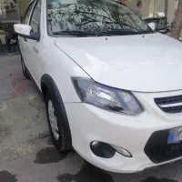 کوئیک مدل1401