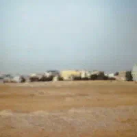 زمین اسماعیل آباد 142متر مشارکت