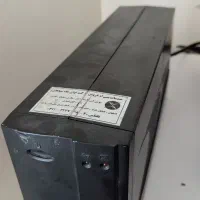 یو پی اس برق اضطراری