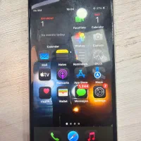 کوشی ایفون se|موبایل|هشتگرد, شهرک راه آهن|دیوار