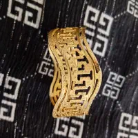 النگوی رنگ ثابت|بدلیجات|کرمانشاه, |دیوار
