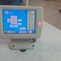 خدمات دکمه و مادگی و بسته بندی|خدمات پیشه و مهارت|تهران, شهرک ابوذر|دیوار