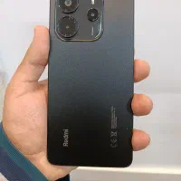 شیائومی نوت 14