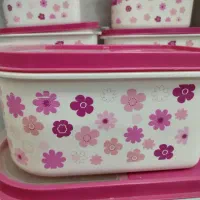 ظروفآشپزخانه