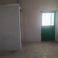رهن و اجاره|اجارهٔ مغازه و غرفه|شیراز, قلات|دیوار