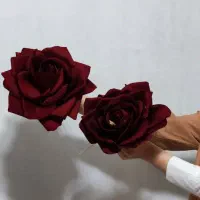 گل مصنوعی سرگل|گل مصنوعی|تهران, امام حسین|دیوار