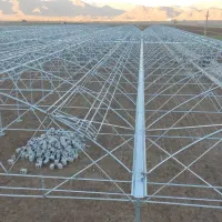 کارگر ساده و فنی|استخدام صنعتی، فنی، مهندسی|اصفهان, نقش جهان|دیوار