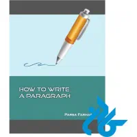 آموزش زبان صد در صد تضمینی