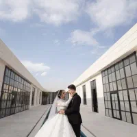 عکاسی و فیلمبرداری عروسی و فرمالیته