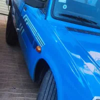 سلام مدل 1403قیمت 930