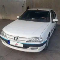 پارس ۹۳