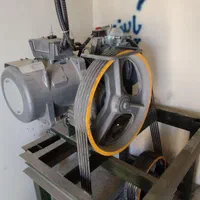 سرویس آسانسور و تعمیر|خدمات پیشه و مهارت|کرمان, |دیوار