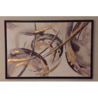 نقاشی دکوراتیو