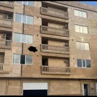 فروش-3-خواب-مستر-فول-امکانات-شیک