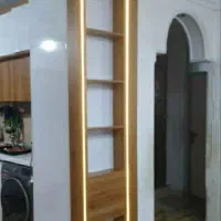 برقکاری ساختمان