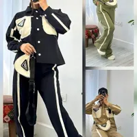 پوشاک زنانه