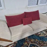 مبل 7 نفره