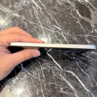 Poco X6 Pro 512 12 GB|موبایل|تهران, اقدسیه|دیوار