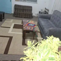 اجاره کوتاه مدت ویلا باغ